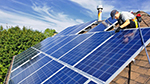 Pourquoi faire confiance à Photovoltaïque Solaire pour vos installations photovoltaïques à Carency ?